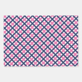 Totaal Diva Neopset Inpakpapier Vel (Voorkant 3)