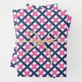 Totaal Diva Neopset Inpakpapier Vel (In situ)