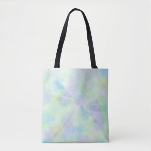 Totaal Draakvlieg Tote Bag