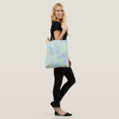 Totaal Draakvlieg Tote Bag (Op model)