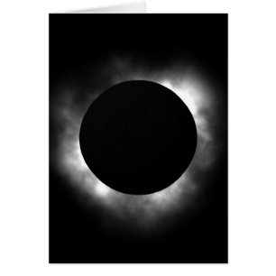 Totaal eclips