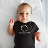 Totaal Geweldige zonnepanelen Romper