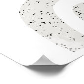 Totaal II Poster (Hoek)