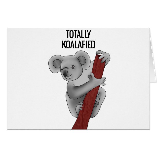 Totaal Koalafied (Voorkant Horizontaal)