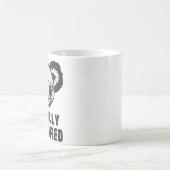 Totaal Koalafied Koala Koffiemok (Center)