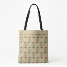 Totaal met Teal en Gouden Zonnebloem Rise Rooted