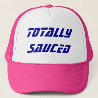 Totaal opgeslagen Pet (warm roze)