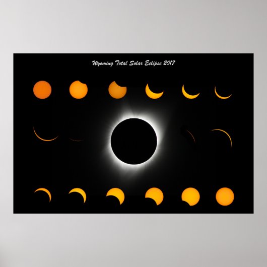 Totaal Poster zonnepanelen 2017 (Voorkant)