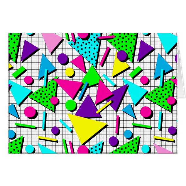 totaal radicaal (Voorkant Horizontaal)