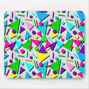 totaal radicaal muismat