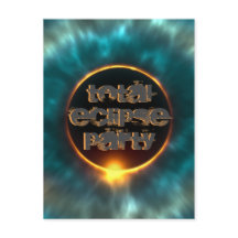 TOTAAL SOLAIRE ECLIPSE