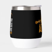 Totaal Solar Eclipse Grappige Verjaardag 4-8-2024 (Links)