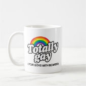 TOTAAL SPELEN VOOR JONGEN MET BEARDEN -.png Koffiemok (Links)