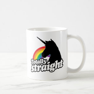 TOTAAL STRAIGHT UNICORN -.png Koffiemok
