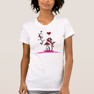 Totaal T-shirt