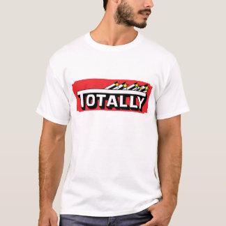 TOTAAL T-SHIRT