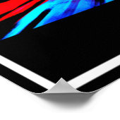 Totaal terugwinning poster (Hoek)