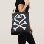 Totaal Tote Bag (Dichtbij)