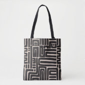 Totaal Tote Bag (Voorkant)