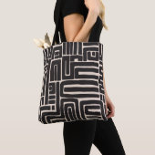 Totaal Tote Bag (Dichtbij)