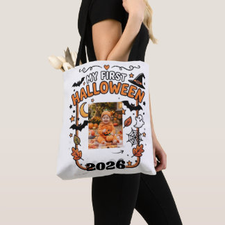 Totaal Tote Bag