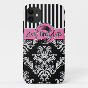 Totaal Verliefd Ooh La La Case-Mate iPhone Case