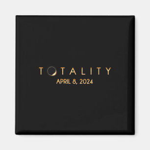 Totaal zonne-energie 04 08 2024 Totaal Magneet