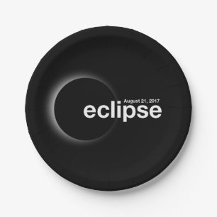 Totaal zonne-energie 2017 papieren bordje