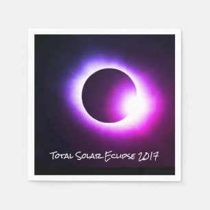 Totaal zonne-energie 2017 servet