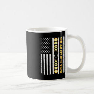 Totaal zonne-energie - 2024 - Totalisatiefase VS - Koffiemok