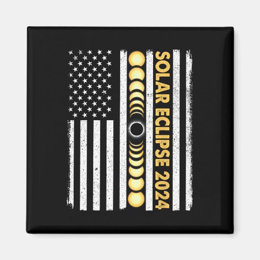 Totaal zonne-energie - 2024 - Totalisatiefase VS - Magneet (Voorkant)