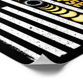 Totaal zonne-energie - 2024 - Totalisatiefase VS - Poster (Hoek)