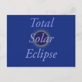 Totaal zonnecrisis 2017 briefkaart (Voorkant)