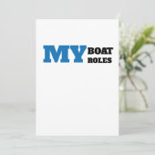 Totaal zonnepanelen 2017 (Staand voorkant)