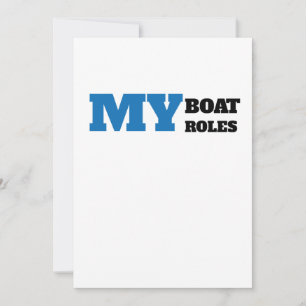 Totaal zonnepanelen 2017