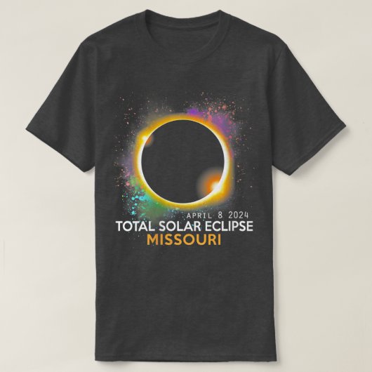 Totaal zonnepanelen 2024 040824 Mi T-shirt (Design voorkant)