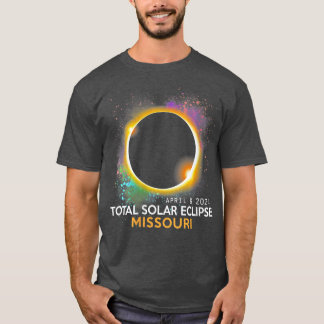 Totaal zonnepanelen 2024 040824 Mi T-shirt