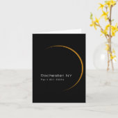 Totaal zonnepanelen 2024 kaart (Gele Bloem)