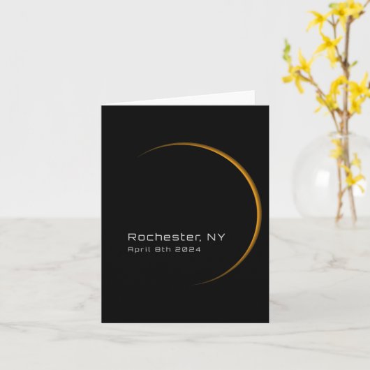 Totaal zonnepanelen 2024 kaart (Gele Bloem)