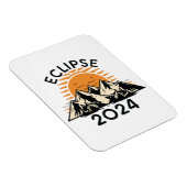 Totaal zonnepanelen 2024 magneet (Rechterzijde)