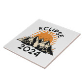 Totaal zonnepanelen 2024 tegeltje (Zijkant)