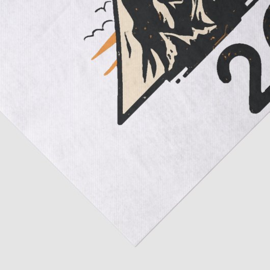 Totaal zonnepanelen 2024 tissuepapier (Detail)