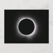 Totaal zonnepanelen 8 april 2024 briefkaart (Voorkant)