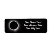 Totaal zonnepanelen 8 april 2024 etiket (Voorkant)