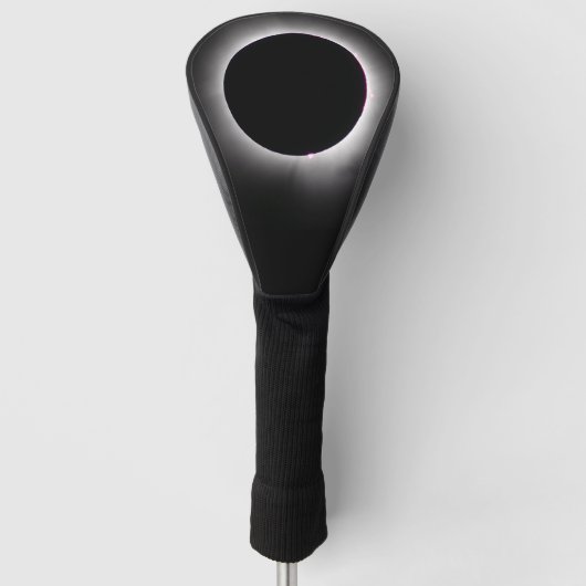 Totaal zonnepanelen 8 april 2024 golfheadcover (Voorkant)