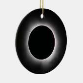 Totaal zonnepanelen 8 april 2024 keramisch ornament (Rechts)