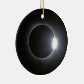 Totaal zonnepanelen 8 april 2024 keramisch ornament (Rechts)