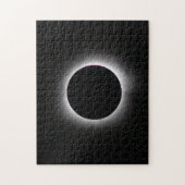 Totaal zonnepanelen 8 april 2024 legpuzzel (Verticaal)