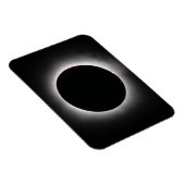 Totaal zonnepanelen 8 april 2024 magneet (Rechterzijde)