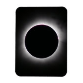 Totaal zonnepanelen 8 april 2024 magneet (Verticaal)